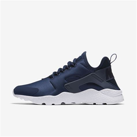 nike huarache ultra women